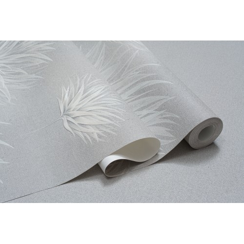 Обои FREEDOM Тельма 11364-02 флиз. 1,06Х10м