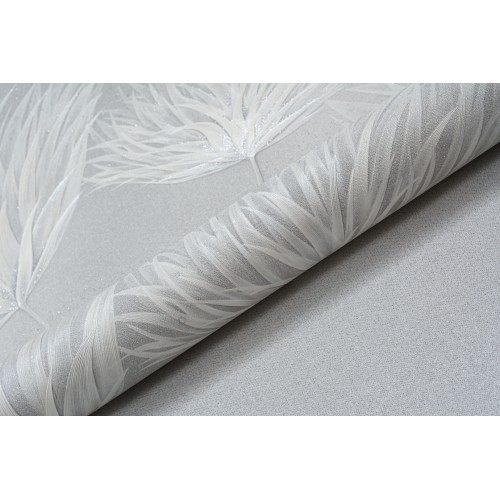 Обои FREEDOM Тельма 11364-02 флиз. 1,06Х10м