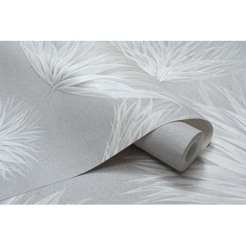 Обои FREEDOM Тельма 11364-02 флиз. 1,06Х10м