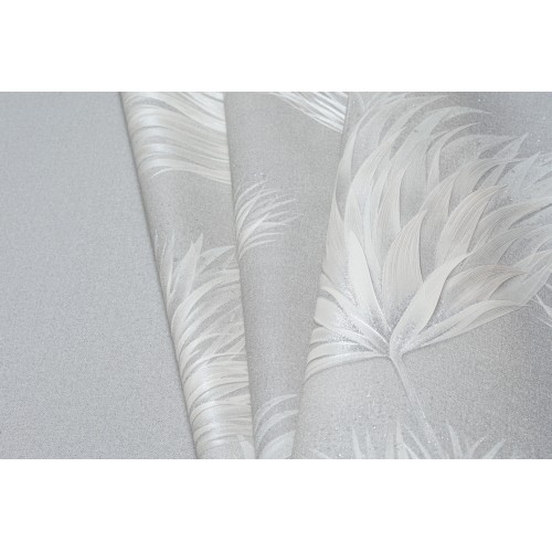 Обои FREEDOM Тельма 11364-02 флиз. 1,06Х10м