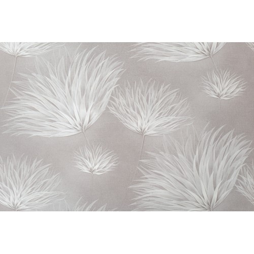 Обои FREEDOM Тельма 11364-03 флиз. 1,06Х10м