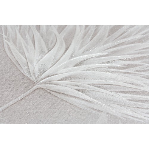 Обои FREEDOM Тельма 11364-03 флиз. 1,06Х10м