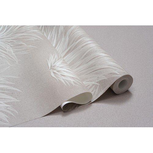 Обои FREEDOM Тельма 11364-03 флиз. 1,06Х10м