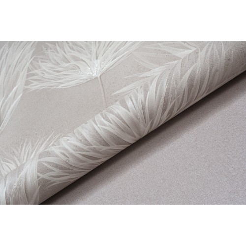 Обои FREEDOM Тельма 11364-03 флиз. 1,06Х10м