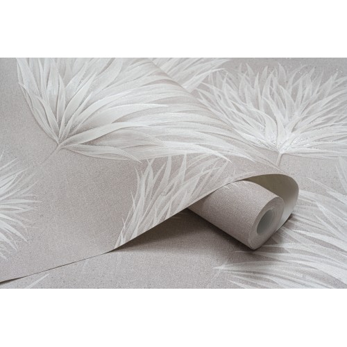 Обои FREEDOM Тельма 11364-03 флиз. 1,06Х10м