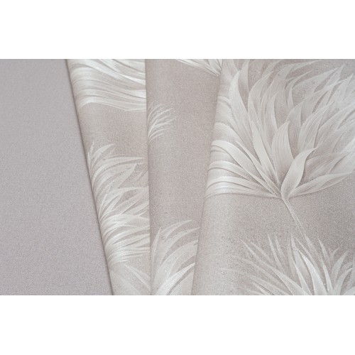 Обои FREEDOM Тельма 11364-03 флиз. 1,06Х10м