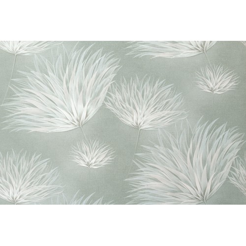 Обои FREEDOM Тельма 11364-04 флиз. 1,06Х10м