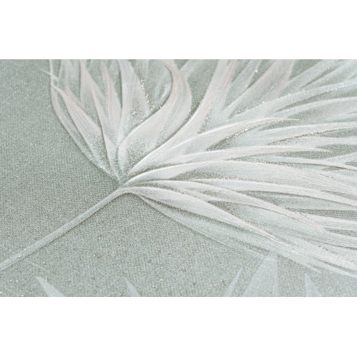 Обои FREEDOM Тельма 11364-04 флиз. 1,06Х10м