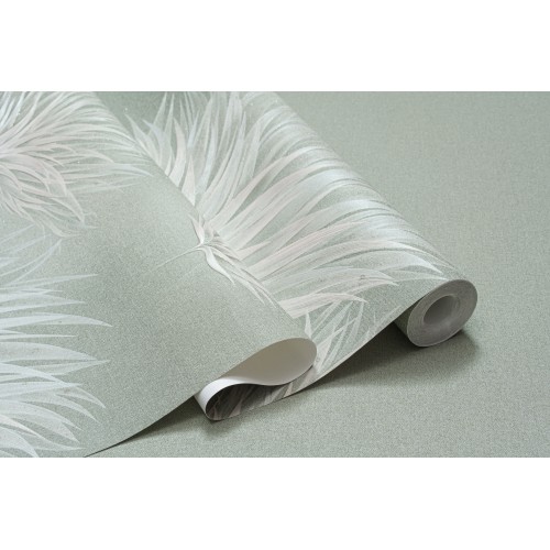 Обои FREEDOM Тельма 11364-04 флиз. 1,06Х10м