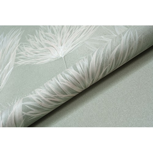 Обои FREEDOM Тельма 11364-04 флиз. 1,06Х10м