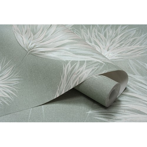 Обои FREEDOM Тельма 11364-04 флиз. 1,06Х10м