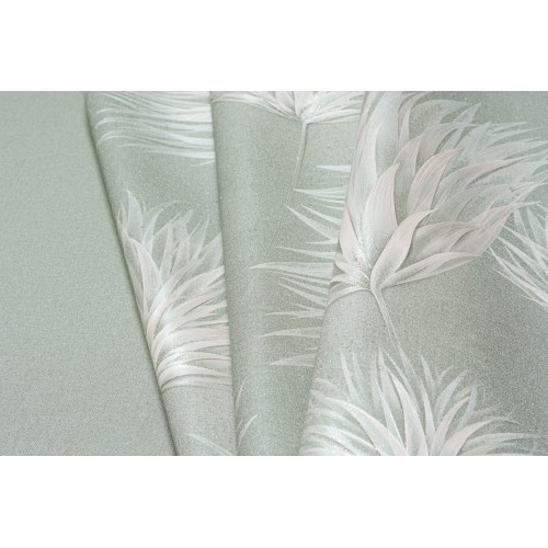 Обои FREEDOM Тельма 11364-04 флиз. 1,06Х10м