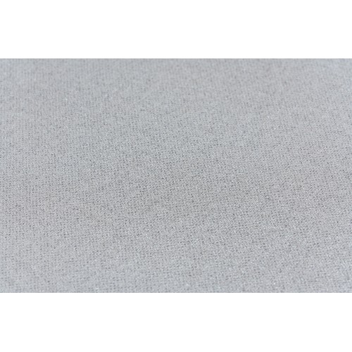 Обои FREEDOM Тельма-уни 11365-02 флиз. 1,06Х10м