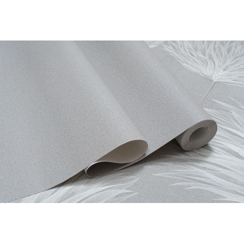 Обои FREEDOM Тельма-уни 11365-02 флиз. 1,06Х10м