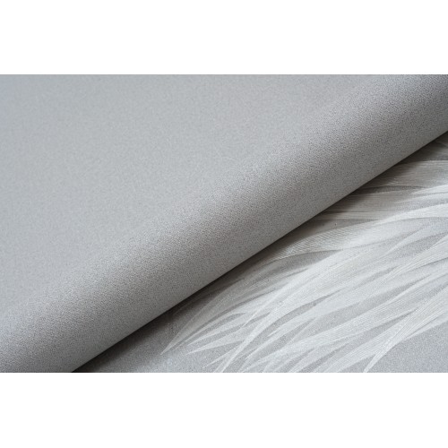 Обои FREEDOM Тельма-уни 11365-02 флиз. 1,06Х10м