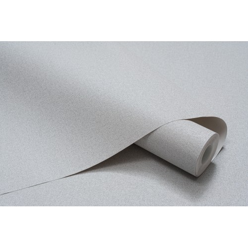 Обои FREEDOM Тельма-уни 11365-02 флиз. 1,06Х10м