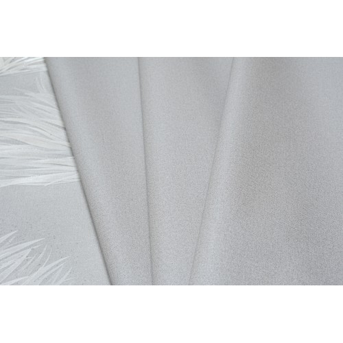 Обои FREEDOM Тельма-уни 11365-02 флиз. 1,06Х10м