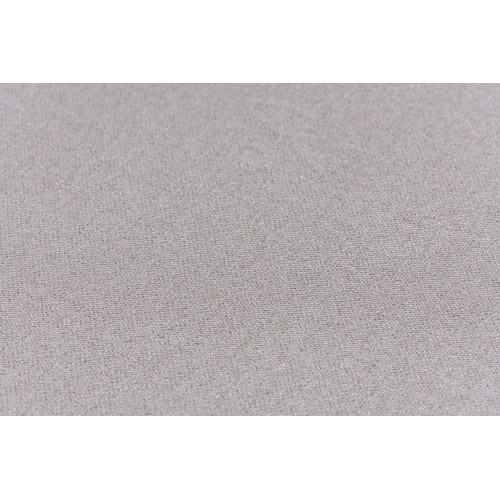 Обои FREEDOM Тельма-уни 11365-03 флиз. 1,06Х10м