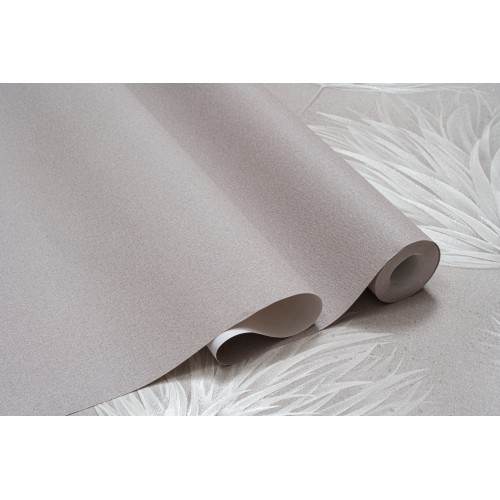 Обои FREEDOM Тельма-уни 11365-03 флиз. 1,06Х10м