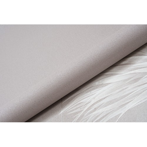 Обои FREEDOM Тельма-уни 11365-03 флиз. 1,06Х10м