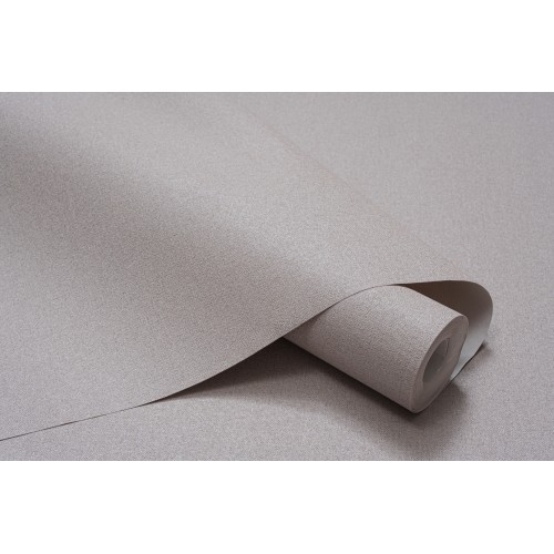 Обои FREEDOM Тельма-уни 11365-03 флиз. 1,06Х10м