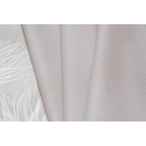 Обои FREEDOM Тельма-уни 11365-03 флиз. 1,06Х10м