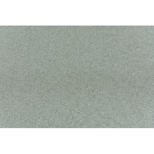 Обои FREEDOM Тельма-уни 11365-04 флиз. 1,06Х10м