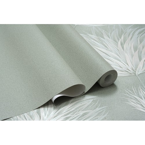 Обои FREEDOM Тельма-уни 11365-04 флиз. 1,06Х10м