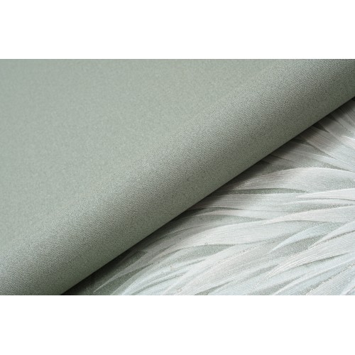 Обои FREEDOM Тельма-уни 11365-04 флиз. 1,06Х10м