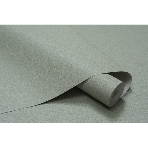 Обои FREEDOM Тельма-уни 11365-04 флиз. 1,06Х10м