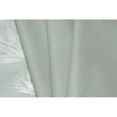 Обои FREEDOM Тельма-уни 11365-04 флиз. 1,06Х10м