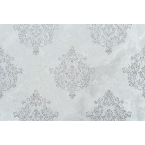 Обои Бельканто 11366-01 флиз. 1,06Х10м