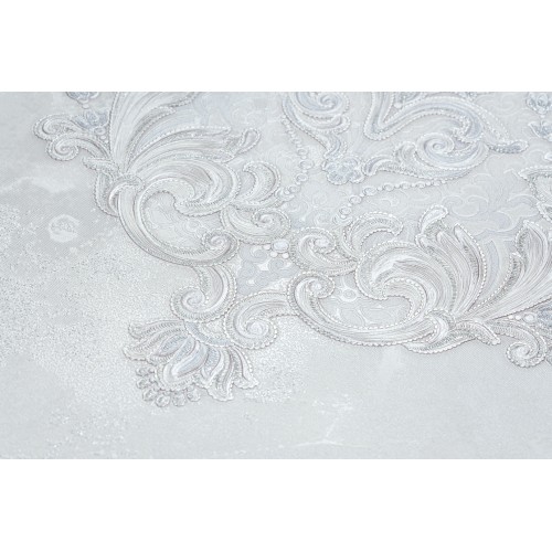 Обои Бельканто 11366-01 флиз. 1,06Х10м