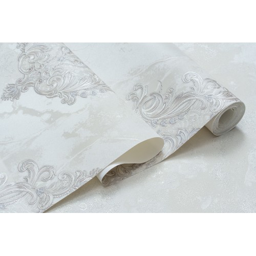 Обои Бельканто 11366-01 флиз. 1,06Х10м