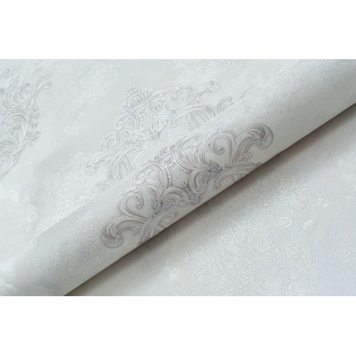 Обои Бельканто 11366-01 флиз. 1,06Х10м