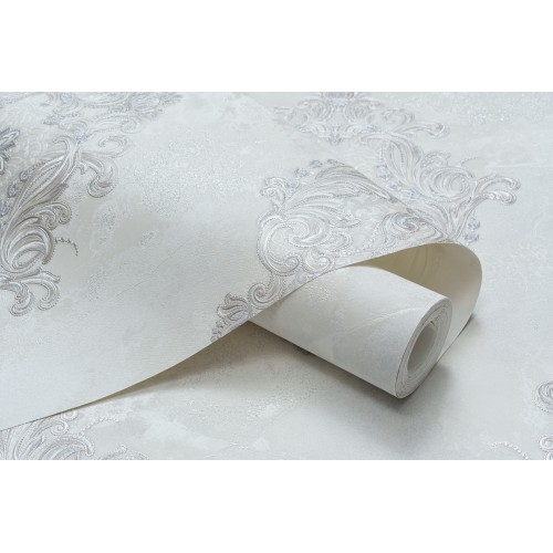 Обои Бельканто 11366-01 флиз. 1,06Х10м