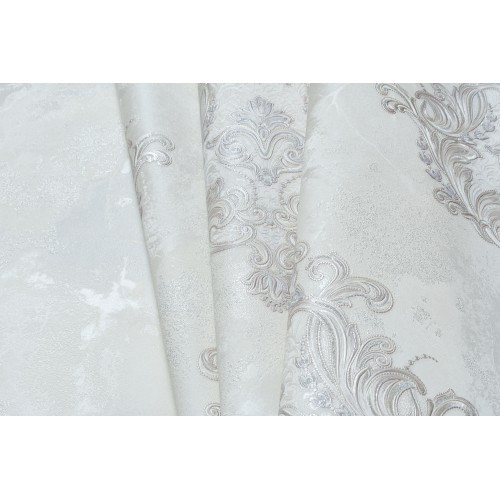 Обои Бельканто 11366-01 флиз. 1,06Х10м