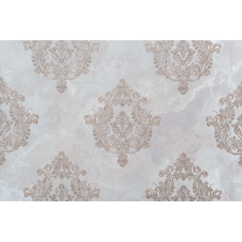 Обои Бельканто 11366-03 флиз. 1,06Х10м