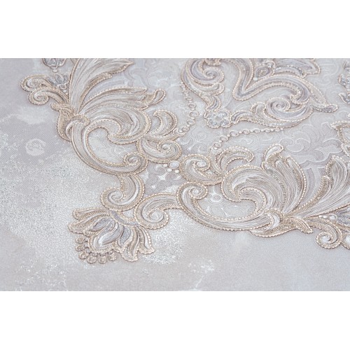 Обои Бельканто 11366-03 флиз. 1,06Х10м