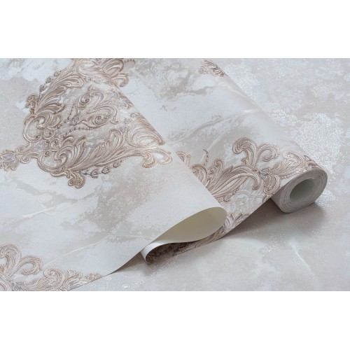 Обои Бельканто 11366-03 флиз. 1,06Х10м