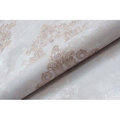 Обои Бельканто 11366-03 флиз. 1,06Х10м