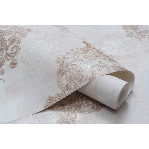 Обои Бельканто 11366-03 флиз. 1,06Х10м