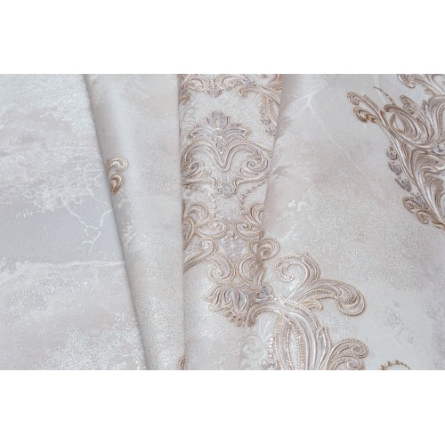 Обои Бельканто 11366-03 флиз. 1,06Х10м