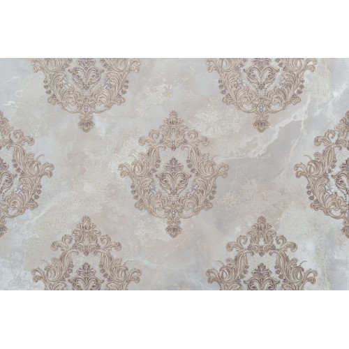 Обои Бельканто 11366-04 флиз. 1,06Х10м