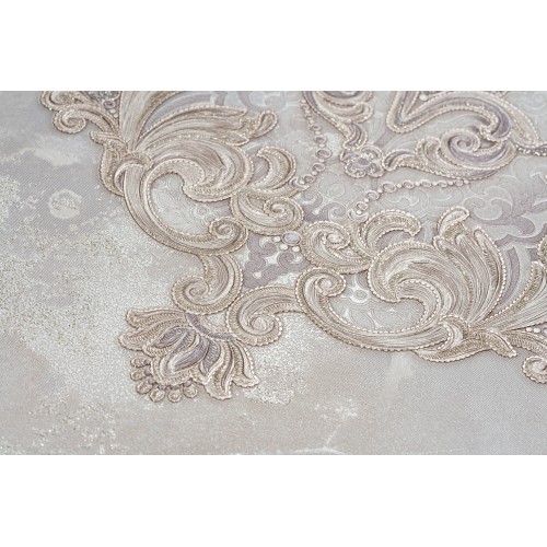 Обои Бельканто 11366-04 флиз. 1,06Х10м