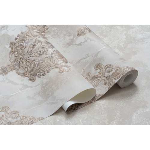 Обои Бельканто 11366-04 флиз. 1,06Х10м