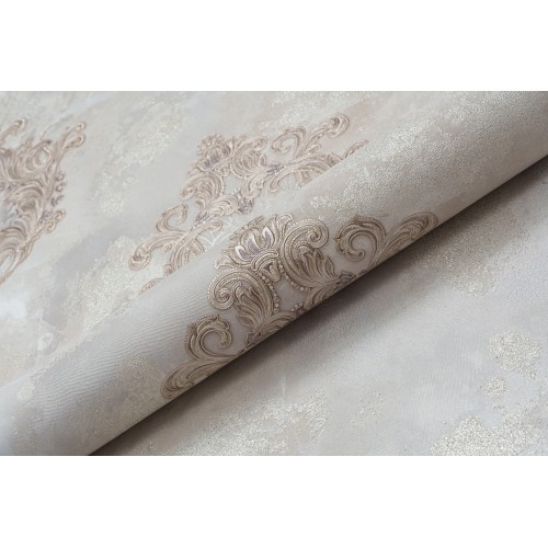 Обои Бельканто 11366-04 флиз. 1,06Х10м