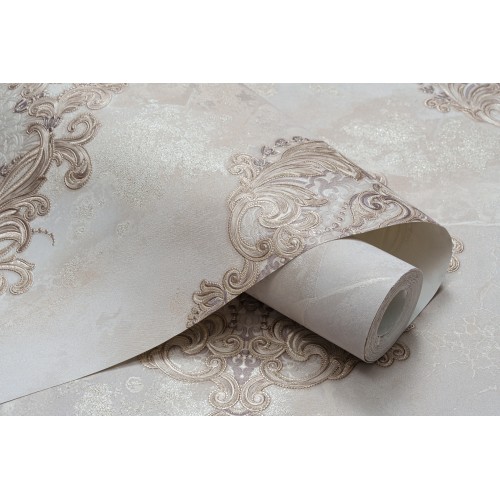 Обои Бельканто 11366-04 флиз. 1,06Х10м