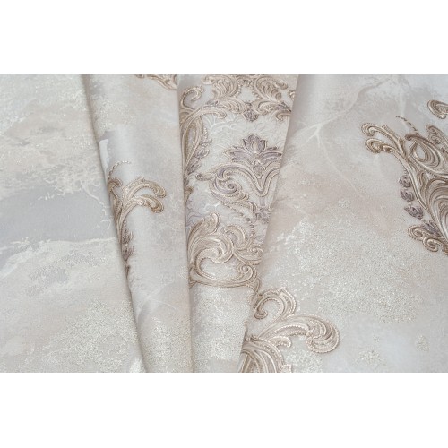 Обои Бельканто 11366-04 флиз. 1,06Х10м