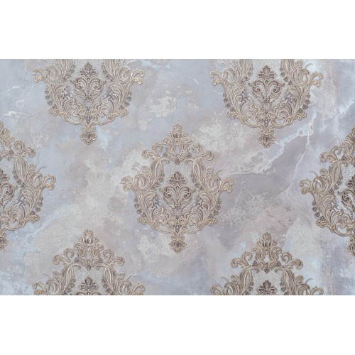 Обои Бельканто 11366-05 флиз. 1,06Х10м